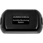 Tempo Gps Tracking System For Instruments And Gear