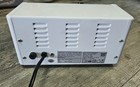 Skinact High Frequency Facial Machine Skin Care Spa Beauty Salon Equip Tabletop