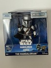 Star Wars The Mandalorian   Grogu   Zebb Orrelios  Metalfigs - You Choose New 
