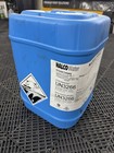 Nalco Water Nexguard 22332 Boiler Water Treatment Liquid 21kg Drum