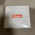 Vixen Atrek Ii Hr8x25wp Binoculars