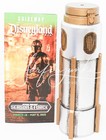Disney Parks Star Wars Coaxium Capsule Sipper Cup Mug Drink Light Up Straw New