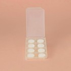 Otostick Baby - Orthopedic Ear Correctors For Prominent Ears - Free Postage
