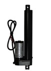 Heavy Duty 6  Inch Linear Actuator Stroke 225 Lb Pound Max Lift 12v Volt Dc 