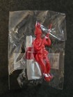 Supreme Parachute Toy  n010 