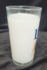 Vintage Miller Lite Beer 5 1 4    Glass    a Fine Pilsner Beer   