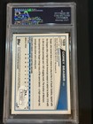 Corey Seager Signed 2013 Topps Pro Debut Autograph Rookie Psa dna Jsa Auto