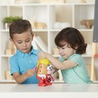 Playskool Mrs  Potato Head  7 6 Inches