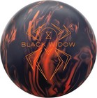 Black Widow 3 0 Bowling Ball -  Strike Potential