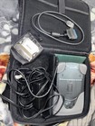 Iomega Jaz 2gb Ultra Scsi Drive- Vintage Collectible