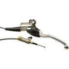 Magura Usa Hydraulic Clutch 167 0120522-10