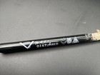 Disturbed Logo The Album Covers   Signature Concert Tour Drumsticks Drum Sticks