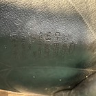18 5  Devoucoux Chiberta Monoflap