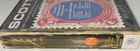 Scott Specialized Catalogue Of United States Stamps 1981