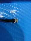 Macbook Pro A1278 Early 2011 Mc700ll a 13  Lcd Screen Assembly Silver 661-5868