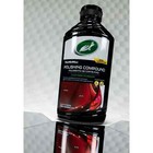Turtle Wax Premium Grade Polishing Compound  18 Oz   2 Pack - Free Shipping  