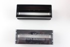 Pacific Image Automated 35mm Powerslide 3600 Scanner Tested Works