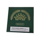 H upmann Bracelet  Green