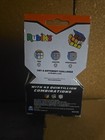 Rubik   s Cube  The Original 3x3 Brain Teaser Fidget Toy  6063964 