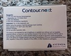 Contour Next Blood Glucose Test Strips 70ct Box Exp 04 27  Free Shipping 