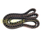 Rear Drive Belt 140t For 2010-2017 Harley-davidson Electra Glide