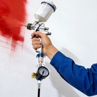 Compressed Air Filter Regulator  Air Pressure Filter  Oil-water Separator