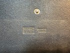 Keuffel   Esser Doric Apollo Drafting Instrument Set   complete  W Case