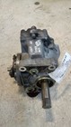 Transfer Case From 2001 Audi Tt 1 8l Mt 7634206