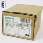 3pcs New Siemens 3ne8015-1 3ne8 015-1 25a 690v Low Voltage Fuse