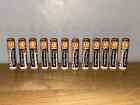 Chapstick Sugar Cookie Limited Edition Lip Balm Set Of 12 Pack New