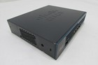 Cisco Router Air-ct2504-k9 2500 Series Wireless Controller 1y Warranty