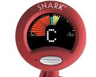 Snark Tuner St-2 Super Tight All Instrument Tuner