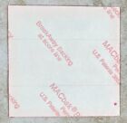 Rolling Stones Backstage Pass 1981 Seattle Kingdome- Rare Unused 10 15 81 Mint