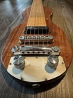 Vintage Fender Lap Steel - Send Me Best Offer  