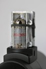 6au6a Sony O e m  Lownoise Tube For Sony C800g C37a Warm Audio Microphone-tested