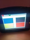 Dynavox Systems Intouch Mt4 Dynamyte Communication Device