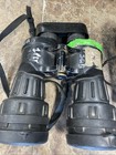 Usgi Fujinon Binoculars - 7x50 - With Killflash