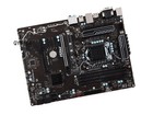 Msi H270-a Pro Lga 1151 Ddr4 Sata3 0 Usb3 1 Dvi Intel H270 Atx Vga Motherboard