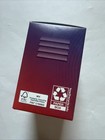 2025 Mcdonald   s All American Games Basketball Happy Meal Toy Hoops Game  6  b 