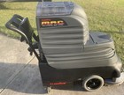 Kleenrite 50100 M a c  Multi Surface Area Cleaner - Used