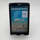 Lg V410 Tablet 16gb Black At t Wifi Cellular Used