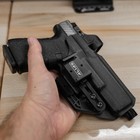 New The Alias Receiver  Belt Bracket