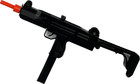 Well D91  Aeg Automatic Electric Airsoft Gun   Battery   Charger Airsoft New