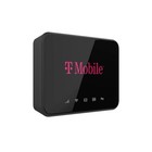 T-mobile Tmohs1 Portable Hotspot- 150gb 1 Year Plan Included 
