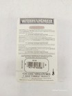 Warhammer Skaven Plaguelord Skrolk Metal