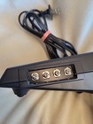 Mrc Railpower 1370 Model Train Power Pack 18v Output Ho N Scale Tested Working