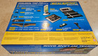 Scalextric C7041 Digital Pit Lane Game 1 32 Slot Car Racing Track Set