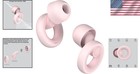 Ear Plugs For Noise Cancelling Ear Protection Earplugs For Sleep concerts wor   