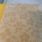 The Paper Company -  All Vellum 12x12 Scrapbook Paper Mixed Lot 50 Pages