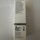 The Ordinary Caffeine Solution 5 Egcg - 30ml New In Box